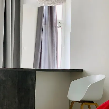 Oliwia Appartamento *